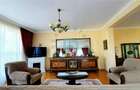 Apartament-penthouse 2 camere Avantgarden, 76 mp - Brasov - 1