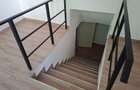 Inchiriez spatiu comercial