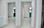 Vila individuala in Pipera, constructie noua eleganta, ideala pentru familie - 9