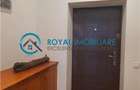 Royal Imobiliare - Vanzare vila in zona Busteni - 38