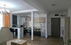 Apartament cu 2 camere de inchiriat, Dambovita,Timisoara - 2