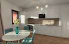 Apartament 3 camere Pipera Porche - 1