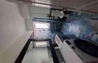 Colega de apartament  - 2