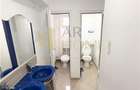 Spatiu comercial , etaj 2 , ultracentral , Ploiesti - 7