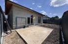 Vila Individuala Parter+Pod 4 camere - 300mp teren - Otopeni - 7