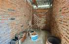 Casa la curte comuna 4 camere, zona Centrala - 25