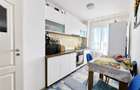 APARTAMENT 2 CAMERE | TIP AN | ZONA IOSIA NORD | ORADEA - 5