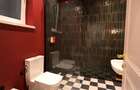 Apartament premium cu 3 camere | Poarta Schei I Direct de la Proprietar - 2
