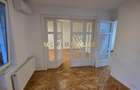 3 Camere de inchiriat | Unirii | Metrou | Centrala | Spatiu Birou - 2