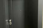 Finalizat - Apartament cu 3 camere semicentral, luxury, incalzire in pardoseala - 5