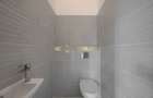 Spatiu comercial | Parcul Carol | 60mp | Centrala | Stradal - 3