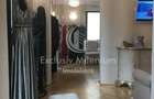 Spatiu comercial Parter Vila Dorobanti -Radu Beller - 6