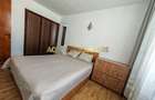 3 Camere de inchiriat | Colentina | Boiler | Mobilat | Utilat - 4