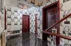 Vilă spațioasă S+P+1+M | 306 mp utili | Sector 3 – Trapezului | 9 camere | 4 Bai - 7