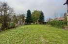 Teren Intravilan | Deschidere Lac Snagov | Ponton | Curatat | Toate utilitatile - 11
