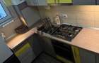 Apartament 2 camere | Borhanci | Pet Friendly - 7