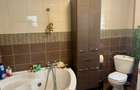 REA1024535 Apartament 2 camere I Pipera I Mircea Eliade I zona linistita