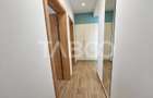 Apartament de vanzare cu 3 camere si balcon Kogalniceanu - 13