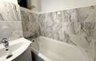 Apartament renovat 2 camere - Calea Sagului - 9
