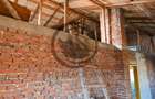 Casa cu 6 camere de vanzare | Zona Ultracentrala, Baicoi | Comision 0% - 31