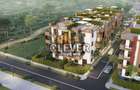 Apartament 2 cam Decomandat, Comision 0, Pallady, metrou Teclu - 12