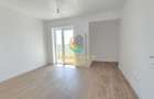 3 camere 90mp finalizat bloc 2025 Metalurgiei Comision 0% - 9