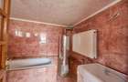 Casa in Leresti, la strada principala, cu rau in spate | teren 831 mp- Campulung - 6
