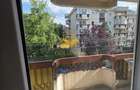 2 Camere decomandate, Zorilor, UMF. UTCN, Observatorului, Sigma, Lidl - 7
