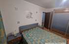 Baba Novac - Apartament 2 camere mobilat-utilat, Loc de parcare , termen lung - 17
