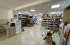Spatiu Comercial / Birouri | Finisat | Loc de parcare inclus | Str. Marginii - 9