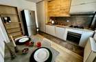 Vila  4 camere, renovata 2025, 2 parcari/ Cartier Class/ Rond OMV - 7