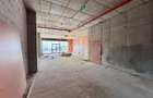 Spatiu comercial 118mp, bloc nou | Campeador - 4