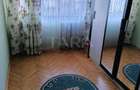 Apartament cu 2 camere decomandate, aproape de Academia de Muzică.