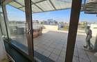 Penthouse in bloc boutique - 19