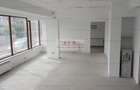 Spatiu Clinica Medicala - 1