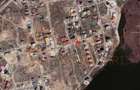 Teren Intravilan de vanzare in  Mamaia-Sat | 1667 mp | Ideal pentru Dezvoltare - 1