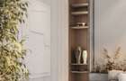 3 BEDROOM APARTMENT FOR SALE // ONE HIGH DISTRICT - 3