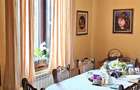 Proprietate imobiliara in ansamblu rezidential Ultracentral-str.Stefan cel Mare - 8