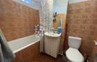 Apartament 2 camere de vânzare etajul 9/10 - 11
