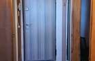 Apartament 2 camere - DECOAMDANT - zona TINERETULUI - 3