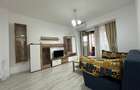 Apartament 2 camere Coloseum Residence !!! - 1
