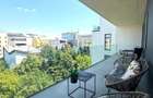 2 Camere -De Inchiriat | HERASTRAU| + Loc de parcare - 4
