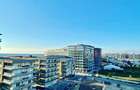 Vand Studio in complex Onix Blue Mamaia Nord - 5