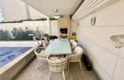 Vanzare SMART HOME Villa D+P+1+M   Primaverii - 14