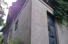 Casa spatioasa 8 camere+cladire auxiliara pretabil locuinta sau afacere+magazin - 17