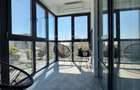 3 camere Colentina decomandat, centrală, et. 3, an 2020, 72 mp