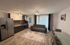 Apartament cu 3 camere zona VIVO/BMW - 9