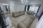Penthouses bloc 2025,4 cam,EXPRESS RESIDENCE, 143 mp utili,ET 6/6 - 3