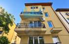 Spatiu Birouri Vitan - 15