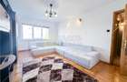 2 camere decomandate de inchiriat | Neagoe Voda | Pet friendly - 1
